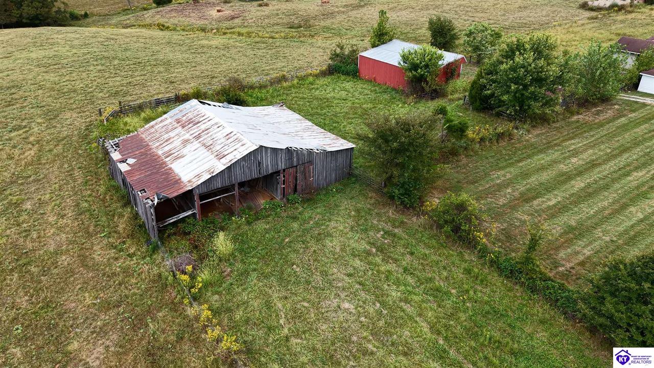 2924 Caney Creek Road Property Photo 60