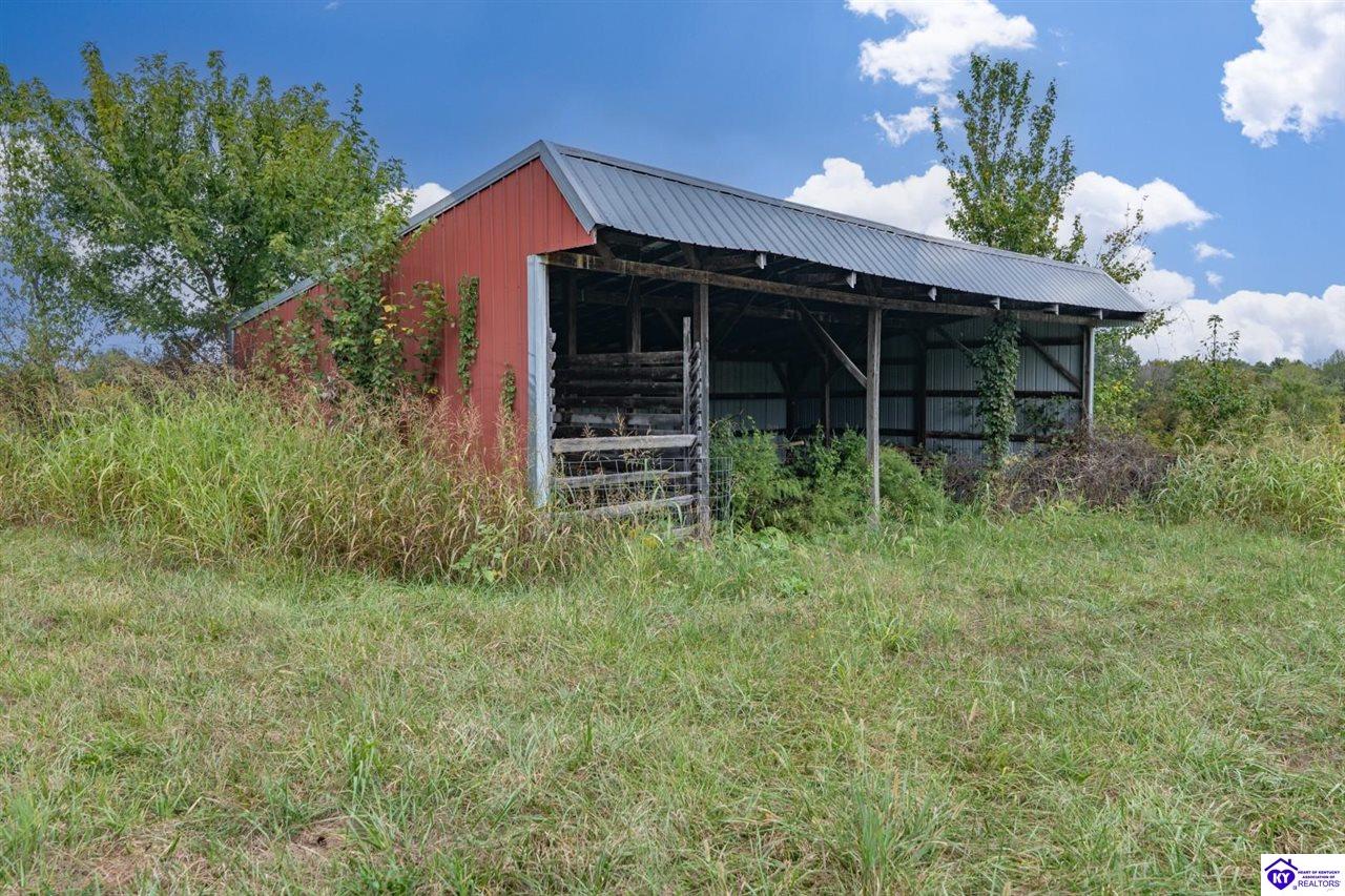 2924 Caney Creek Road Property Photo 61