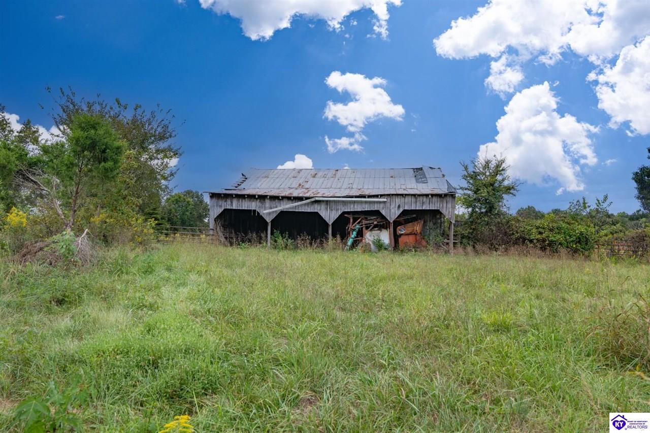 2924 Caney Creek Road Property Photo 62