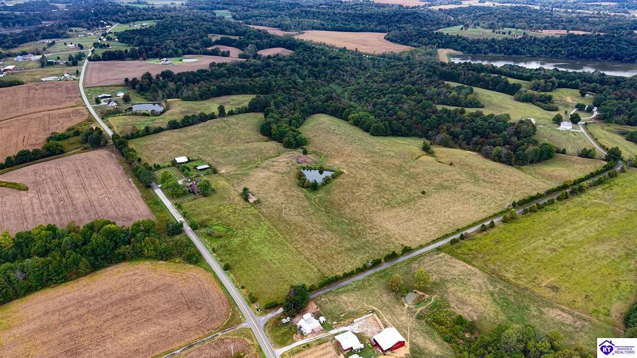 2924 Caney Creek Road Property Photo 64
