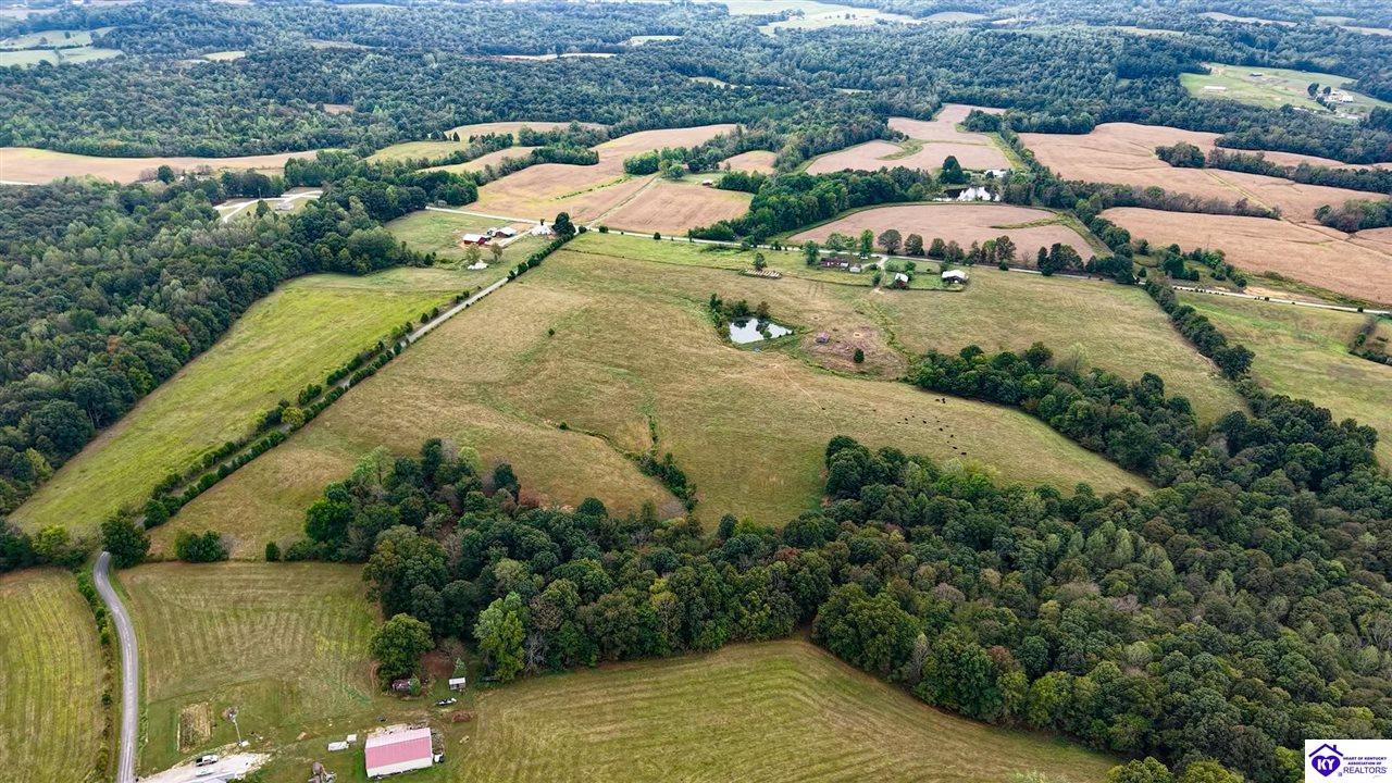 2924 Caney Creek Road Property Photo 65