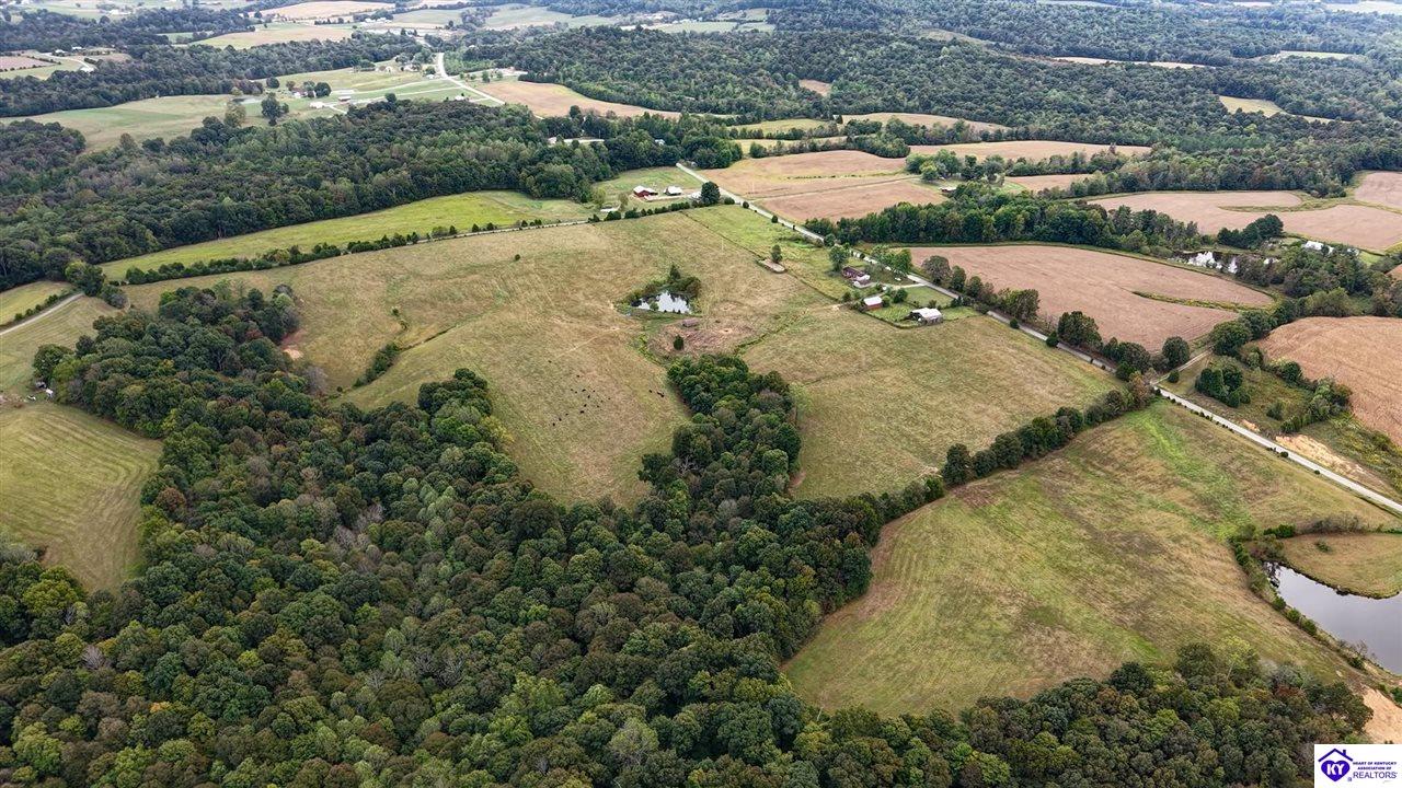 2924 Caney Creek Road Property Photo 66
