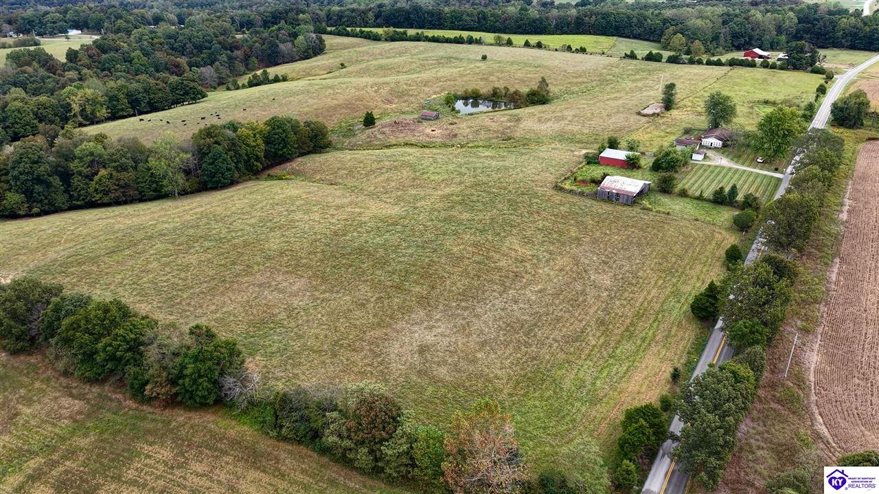 2924 Caney Creek Road Property Photo 67
