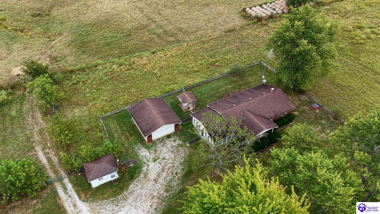 2924 Caney Creek Road Property Photo 69