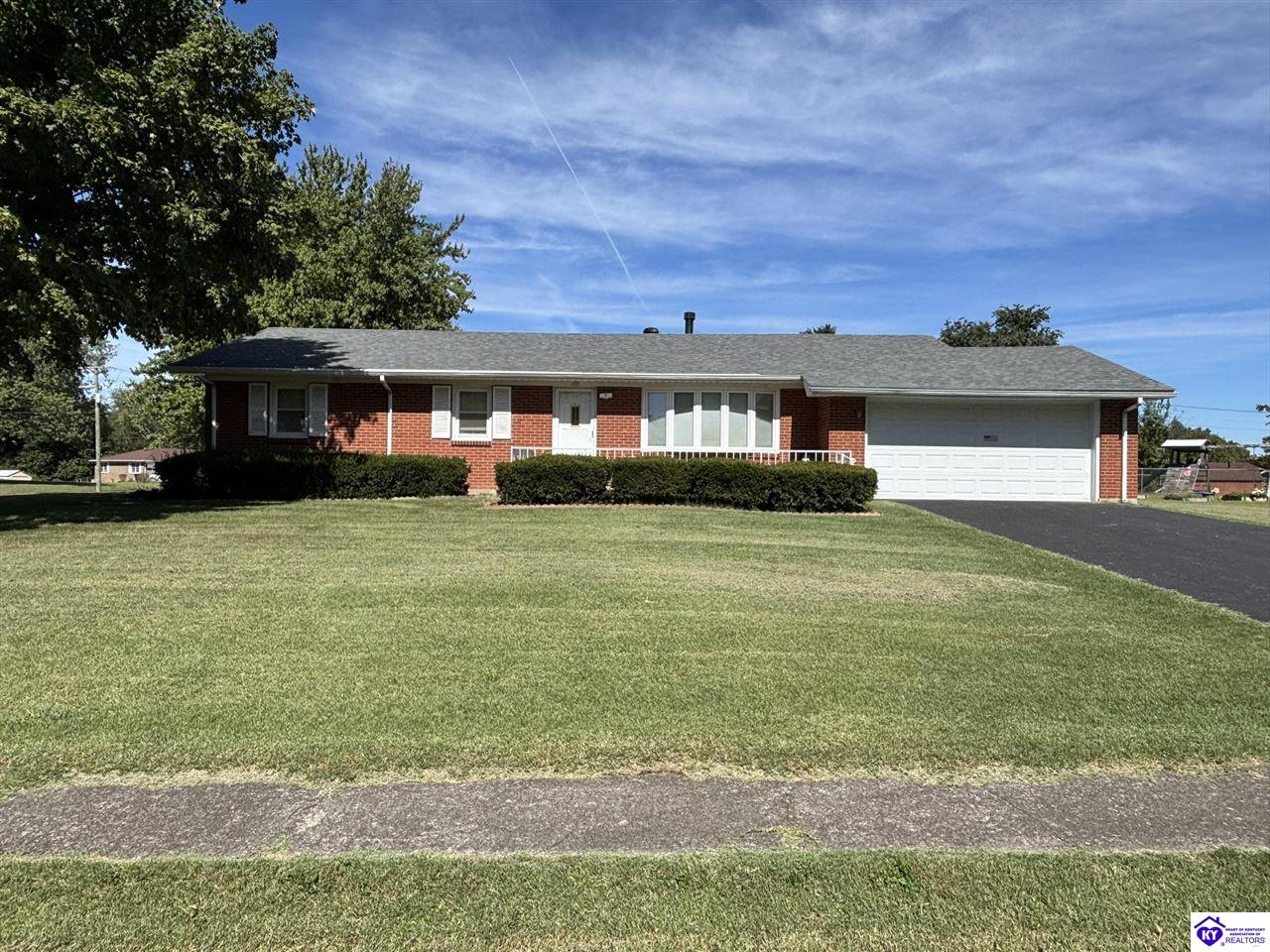 1155 Fairview Avenue Property Photo 1