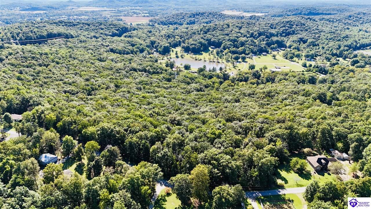 Lot 50-51 Rams Run Rd Property Photo 1