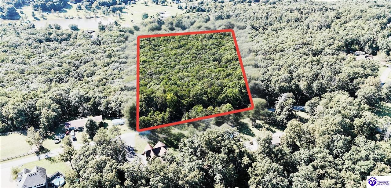 Lot 50-51 Rams Run Rd Property Photo 2