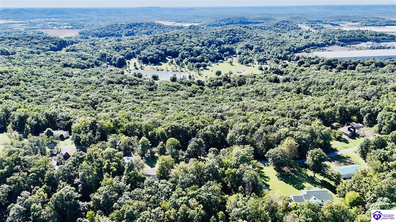 Lot 52 Rams Run Rd Property Photo 1