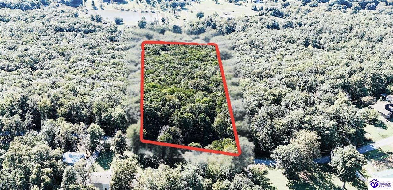 Lot 52 Rams Run Rd Property Photo 2