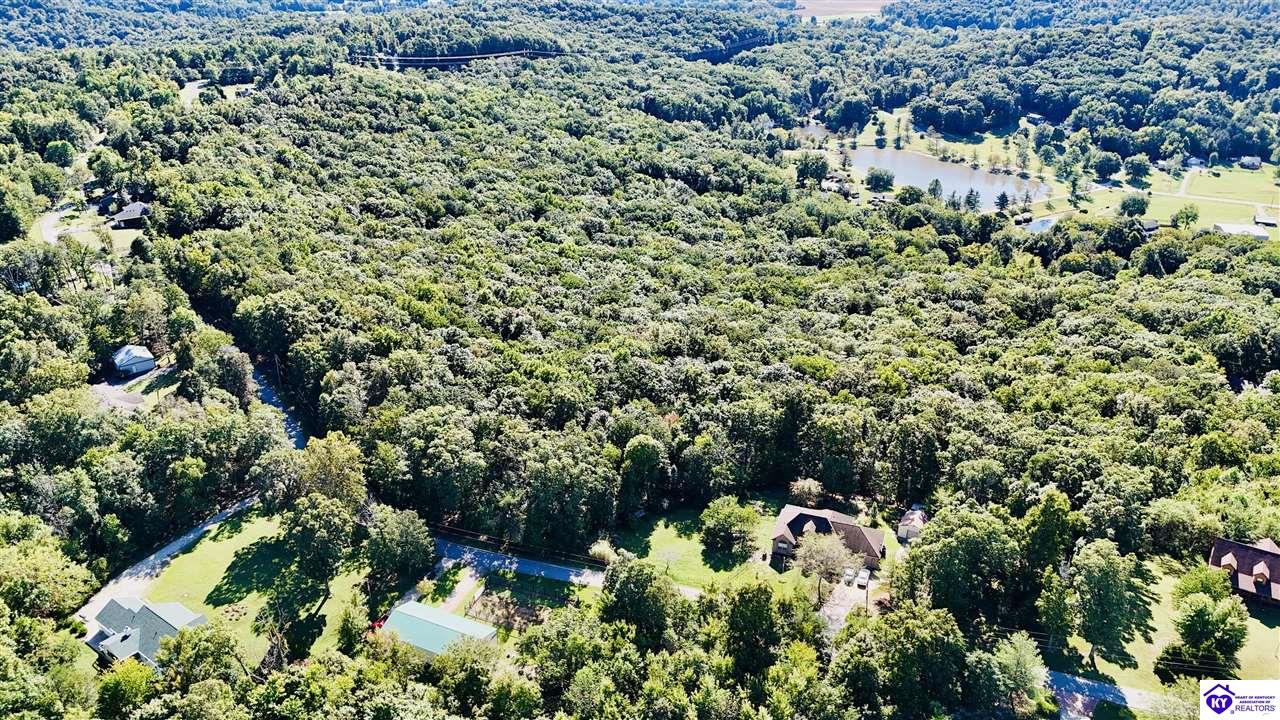 Lot 53 Rams Run Rd Property Photo 1