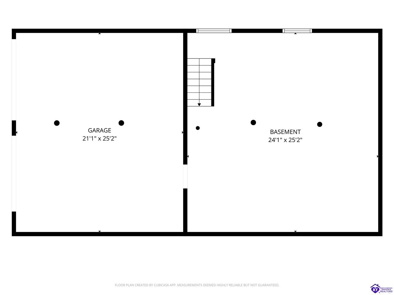 3540 Deckard School Road Property Photo 2