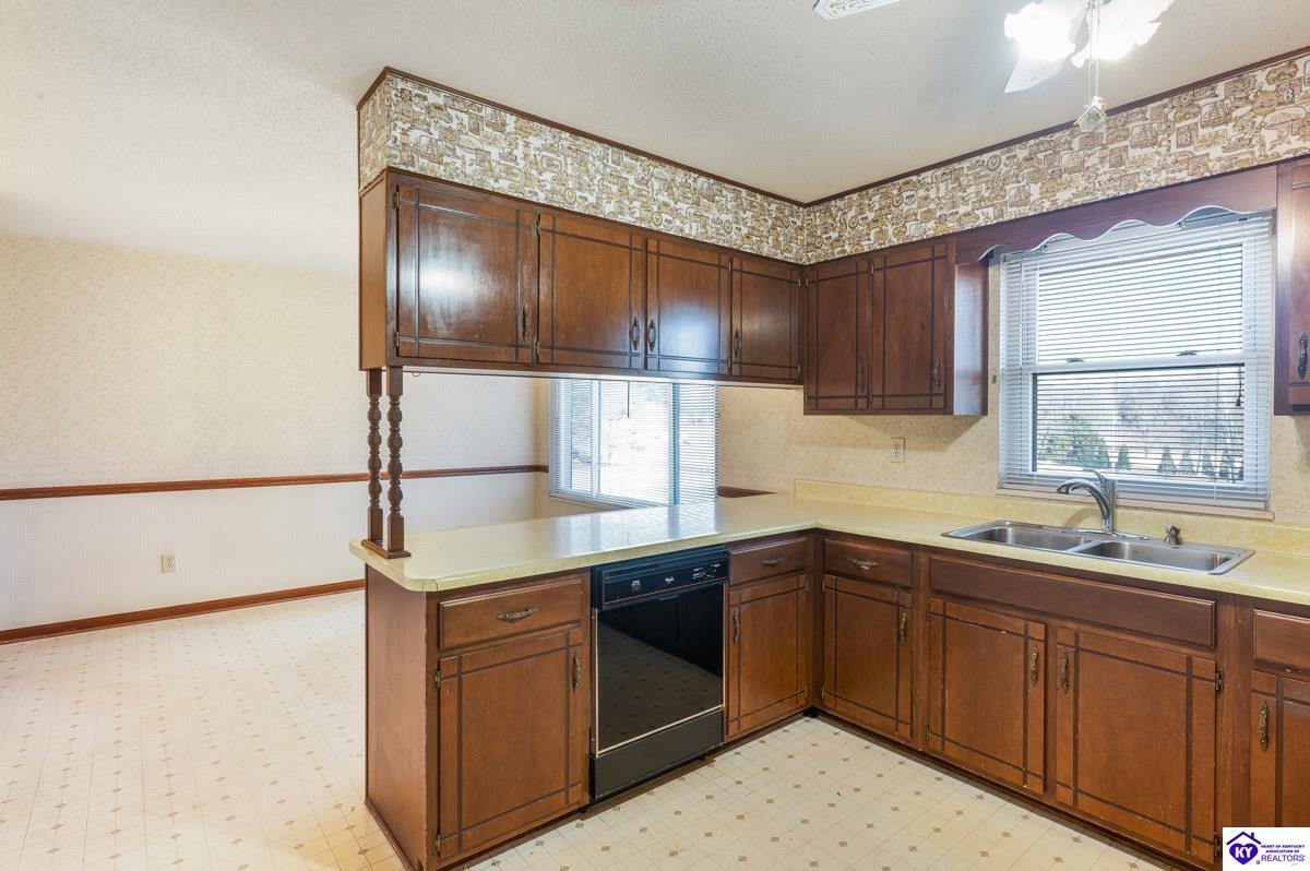 3540 Deckard School Road Property Photo 4
