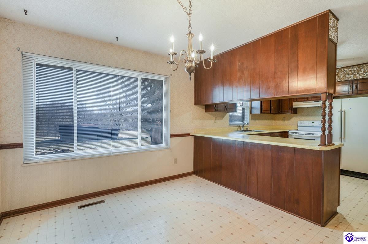 3540 Deckard School Road Property Photo 5