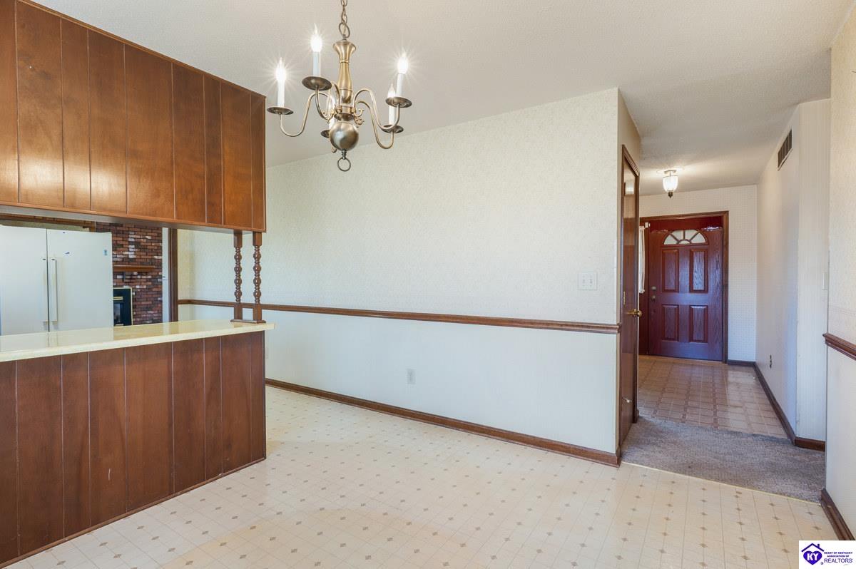 3540 Deckard School Road Property Photo 6