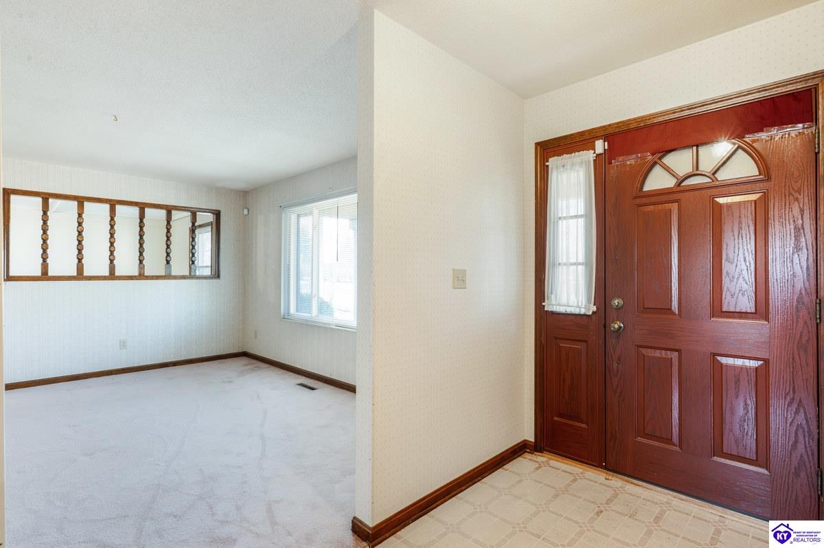 3540 Deckard School Road Property Photo 8