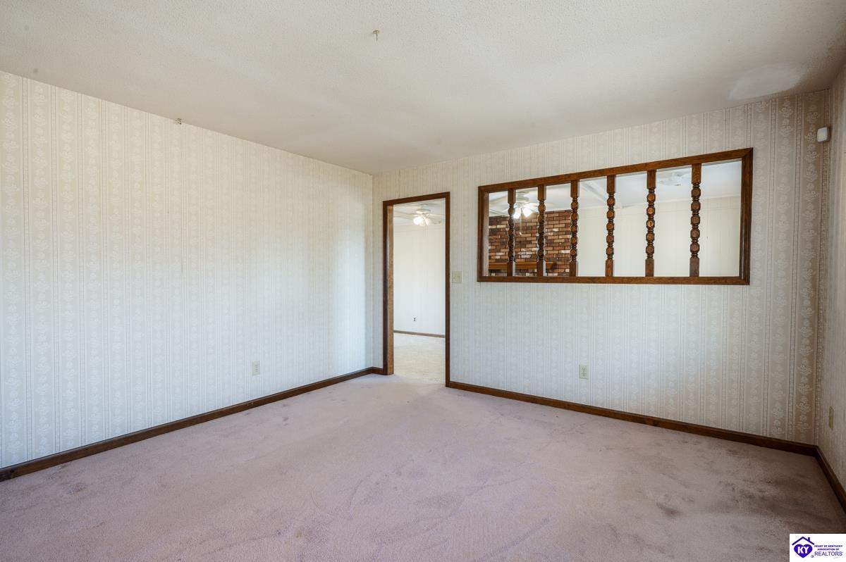 3540 Deckard School Road Property Photo 9