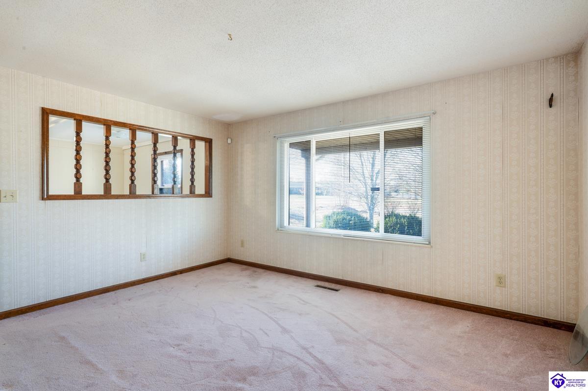 3540 Deckard School Road Property Photo 10