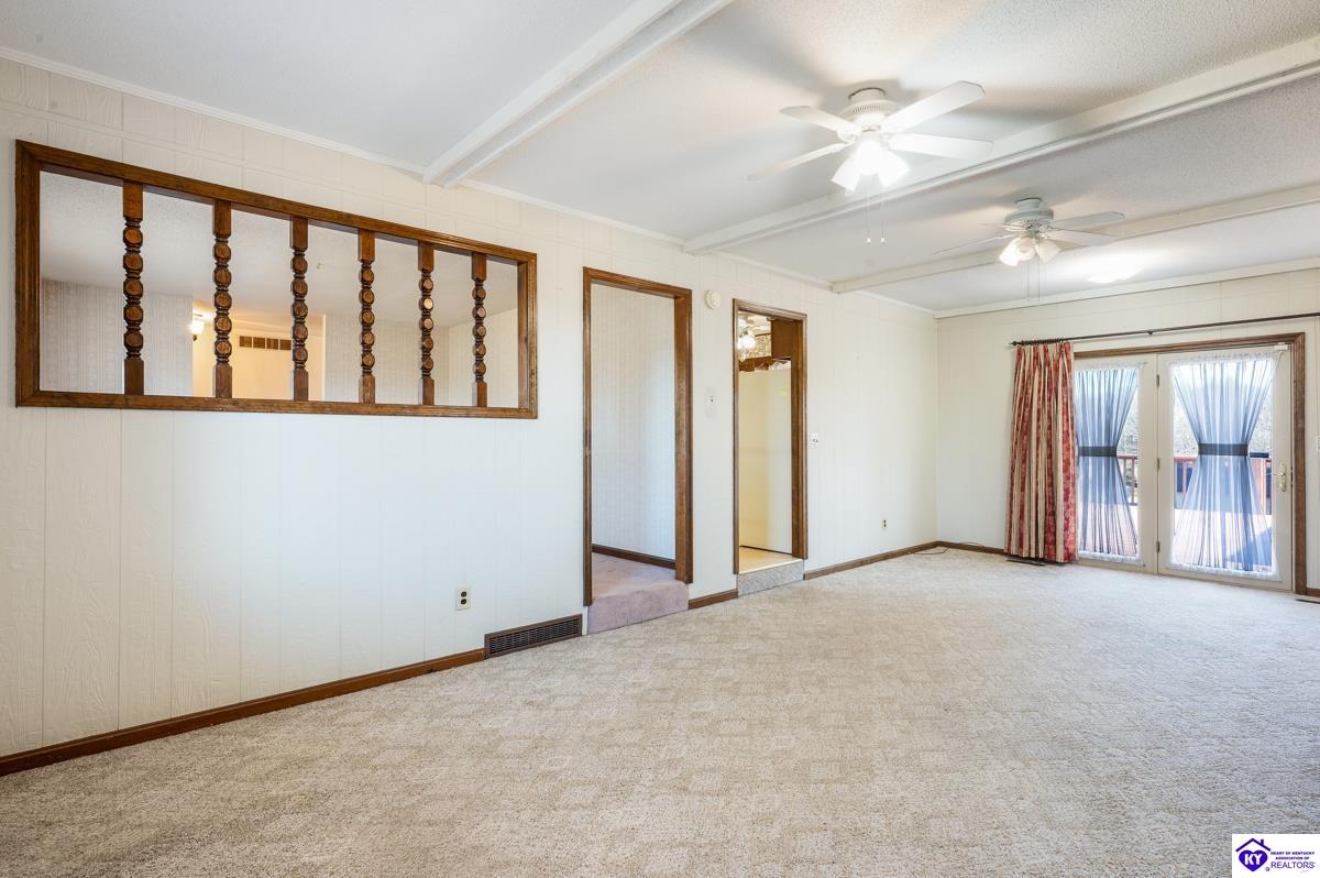 3540 Deckard School Road Property Photo 11