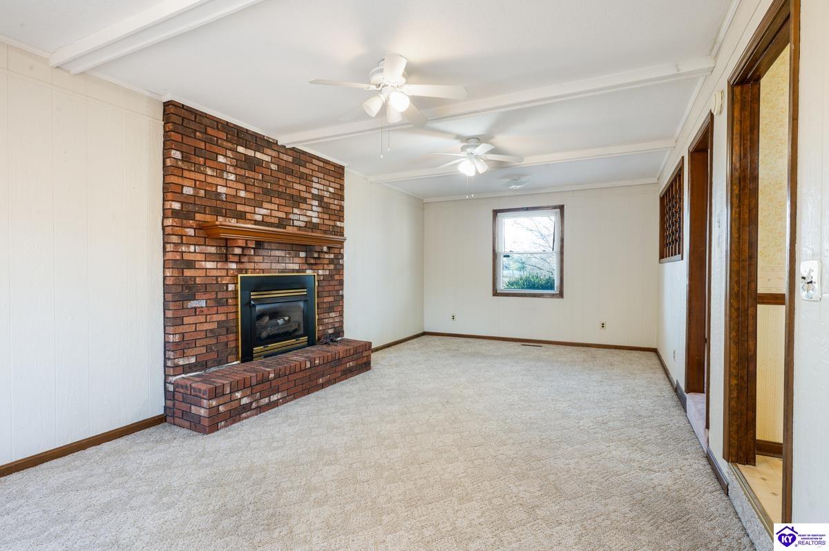 3540 Deckard School Road Property Photo 12