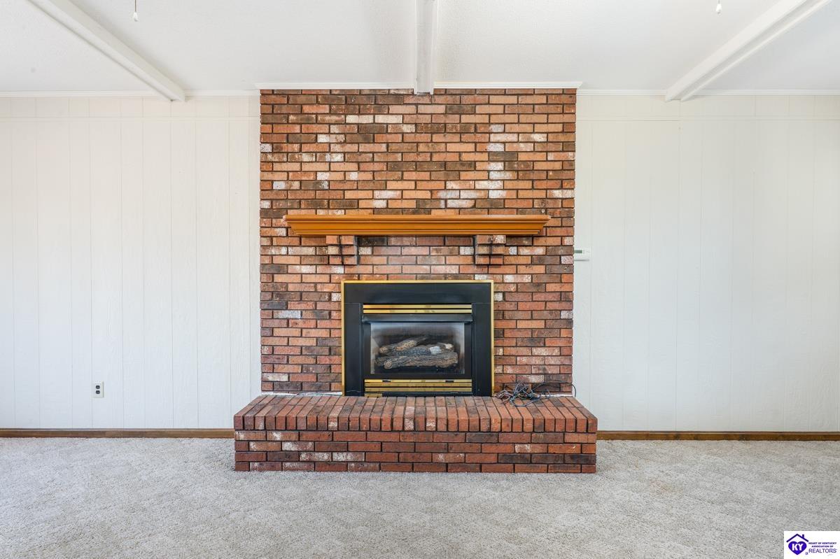 3540 Deckard School Road Property Photo 13