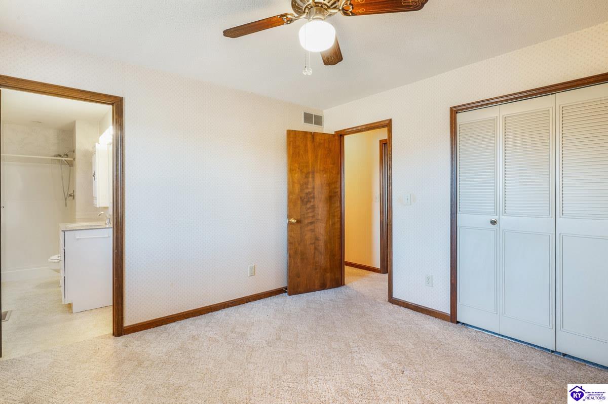 3540 Deckard School Road Property Photo 15
