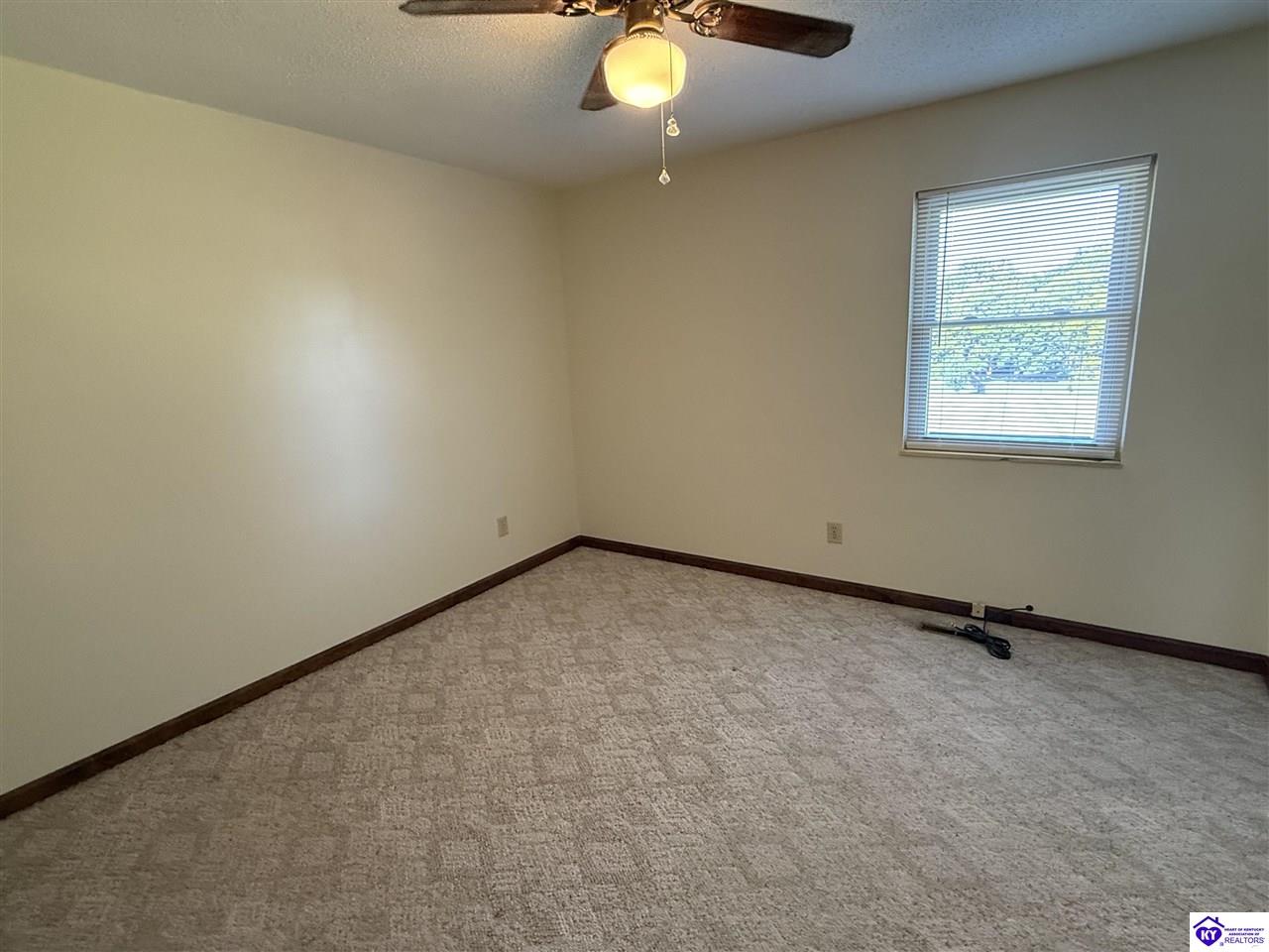 3540 Deckard School Road Property Photo 16