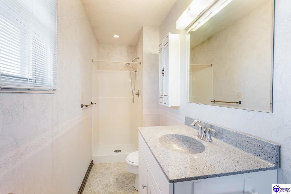 3540 Deckard School Road Property Photo 17
