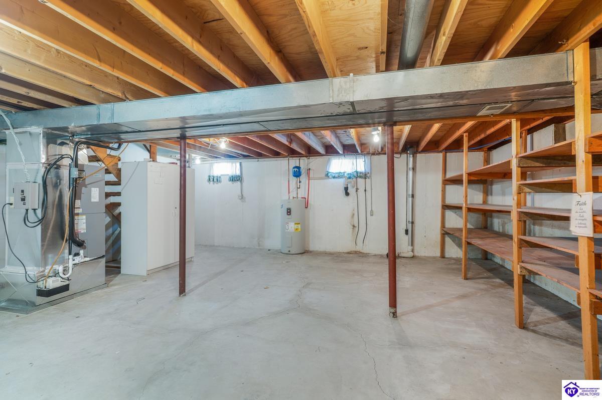 3540 Deckard School Road Property Photo 18