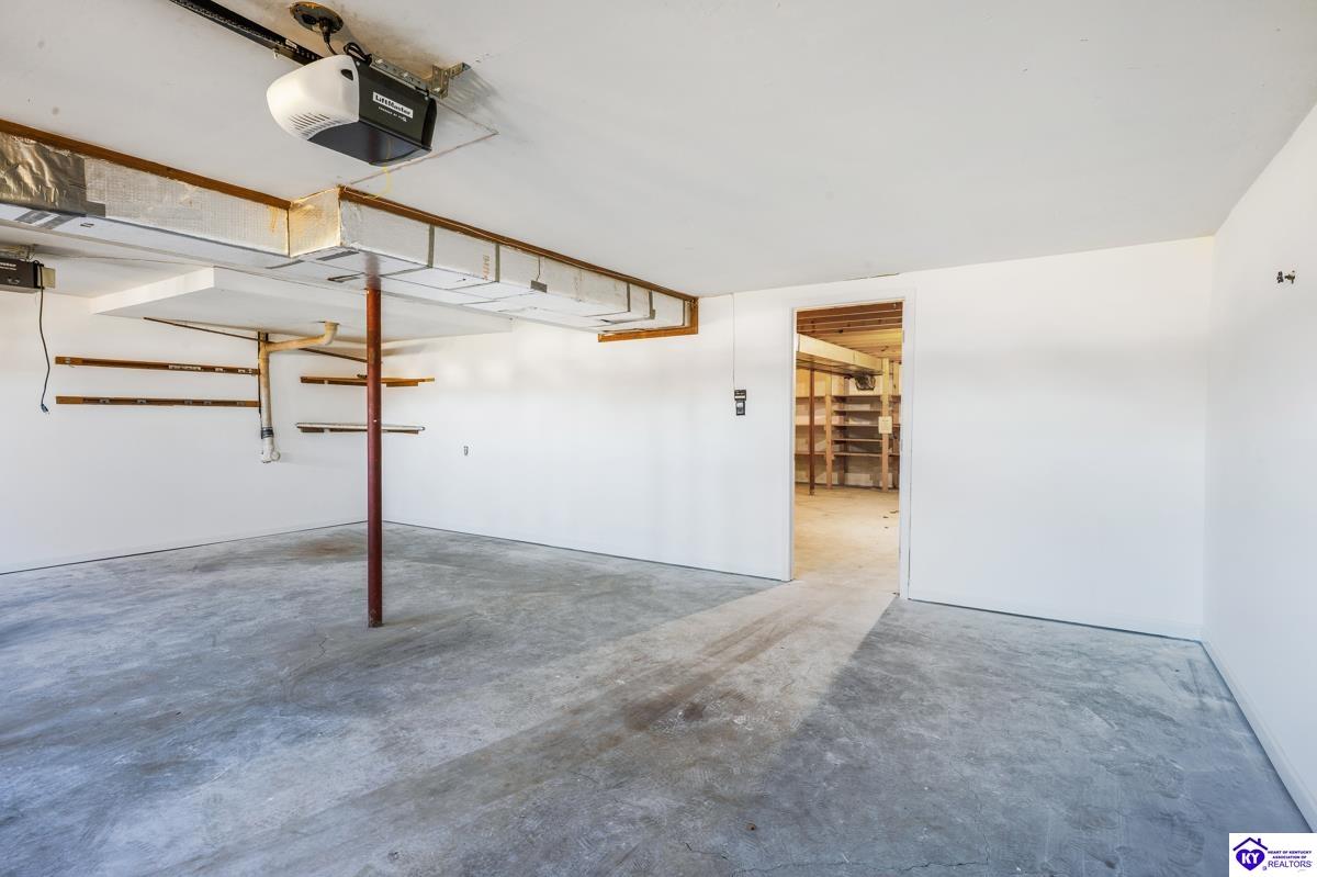 3540 Deckard School Road Property Photo 19
