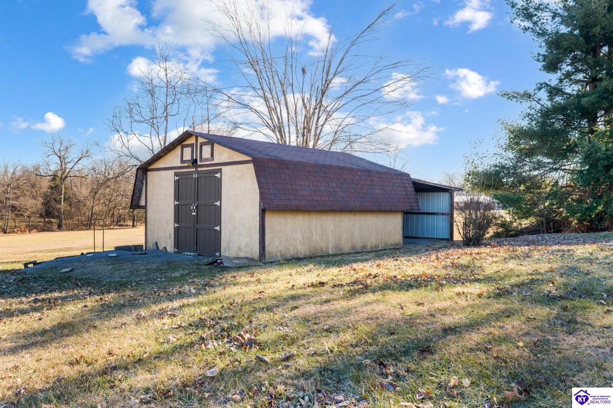 3540 Deckard School Road Property Photo 20