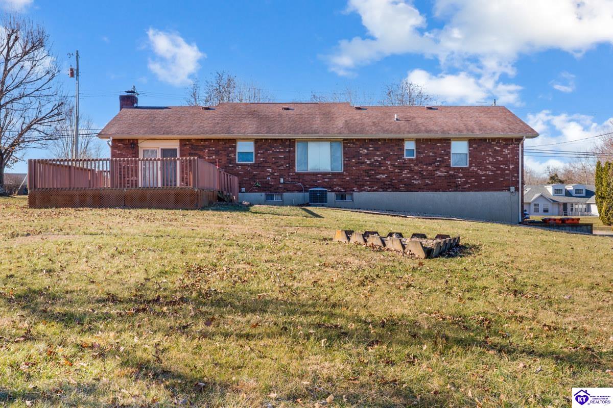 3540 Deckard School Road Property Photo 21