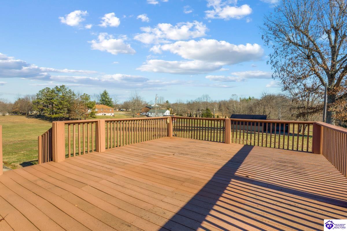 3540 Deckard School Road Property Photo 22