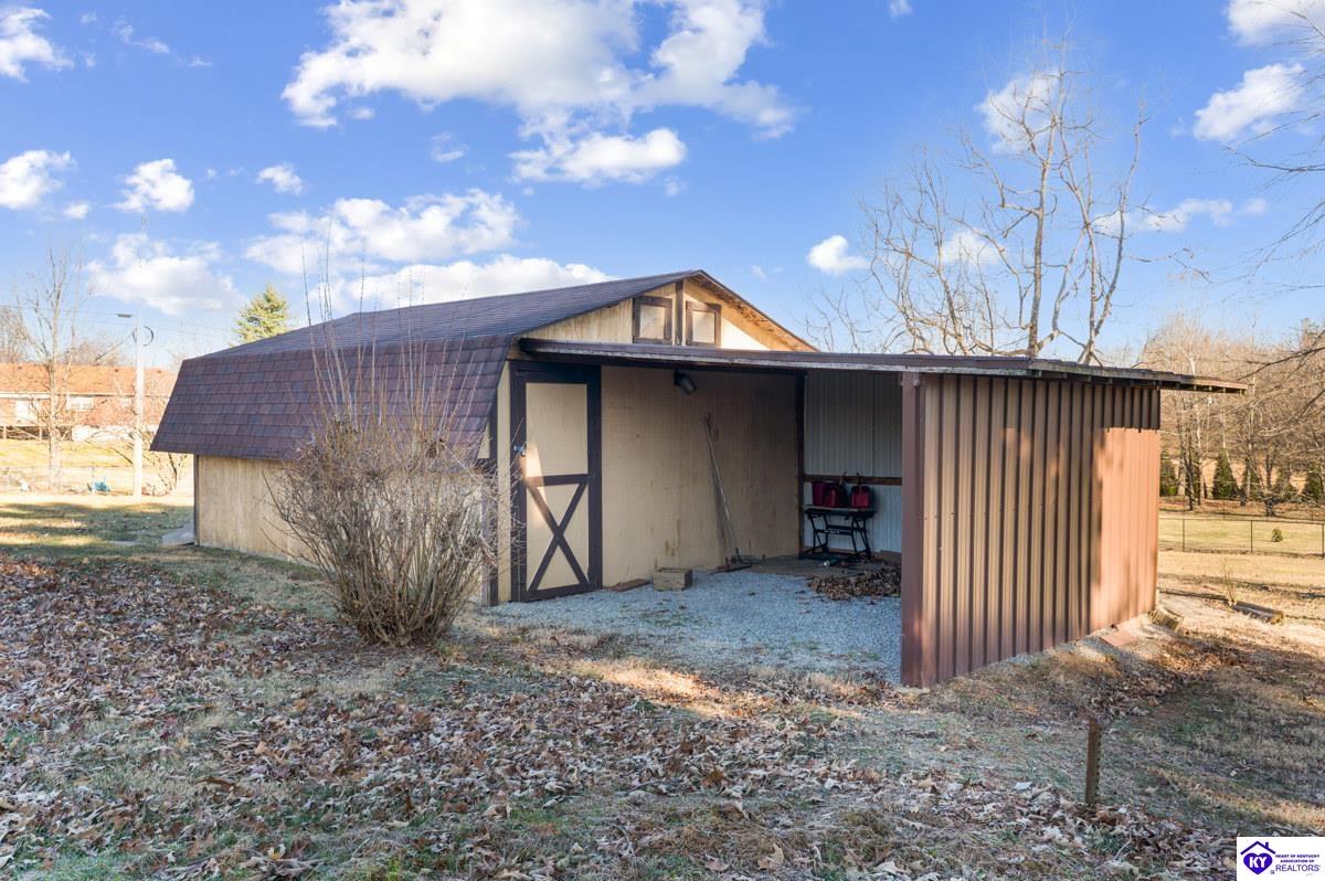 3540 Deckard School Road Property Photo 24