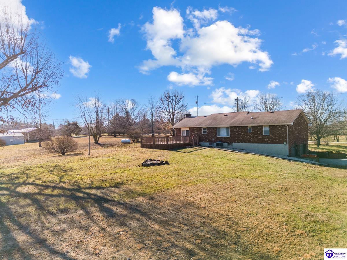 3540 Deckard School Road Property Photo 25