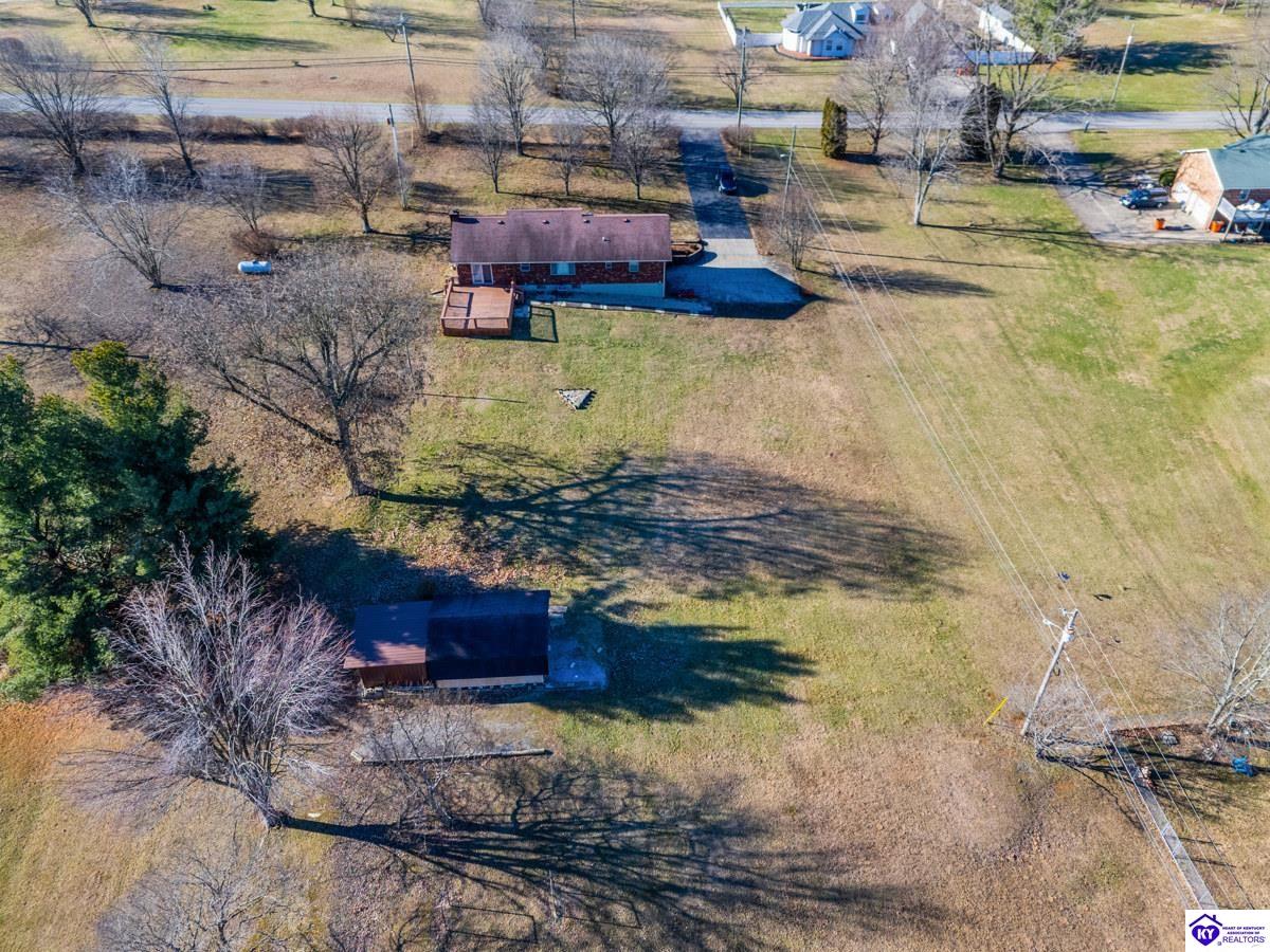 3540 Deckard School Road Property Photo 26