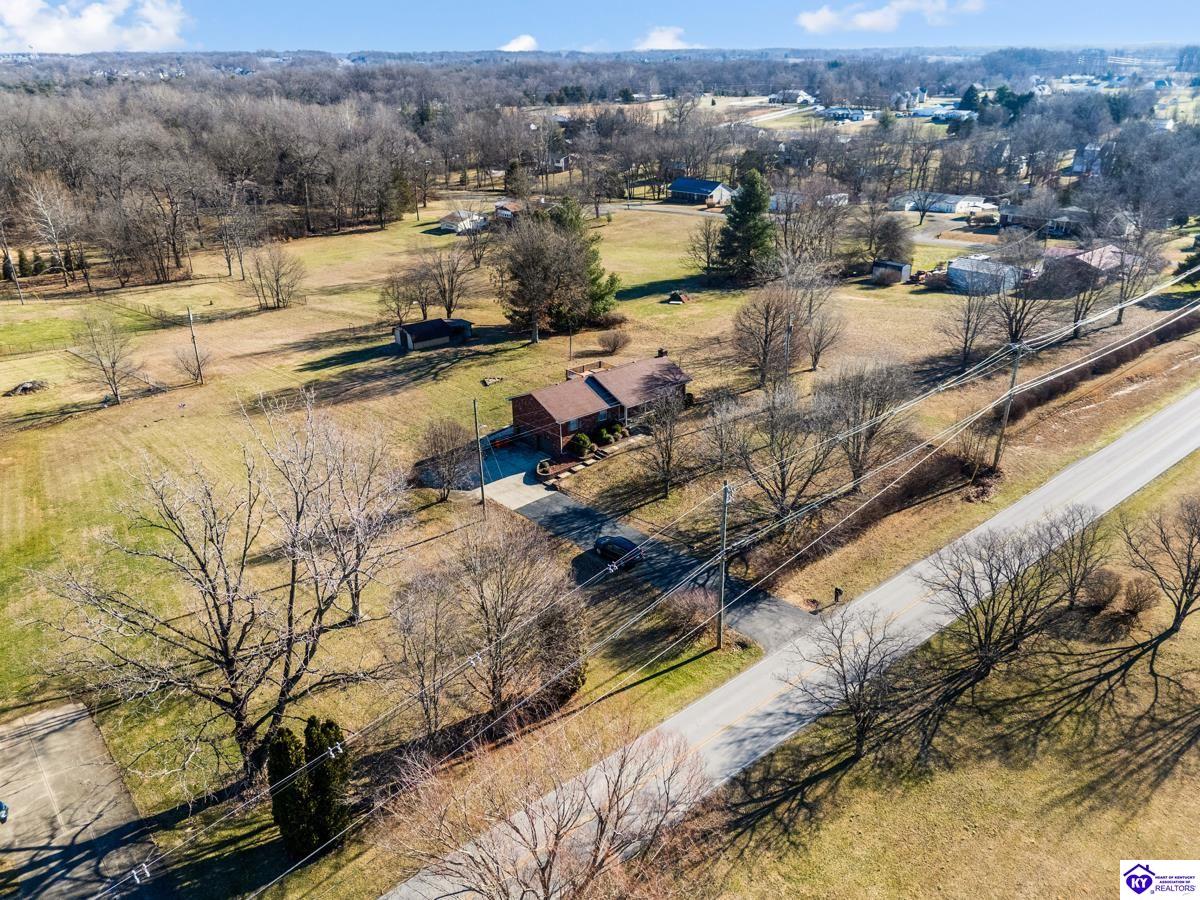 3540 Deckard School Road Property Photo 27