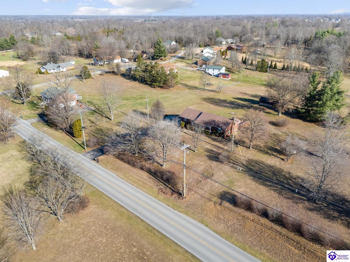 3540 Deckard School Road Property Photo 28