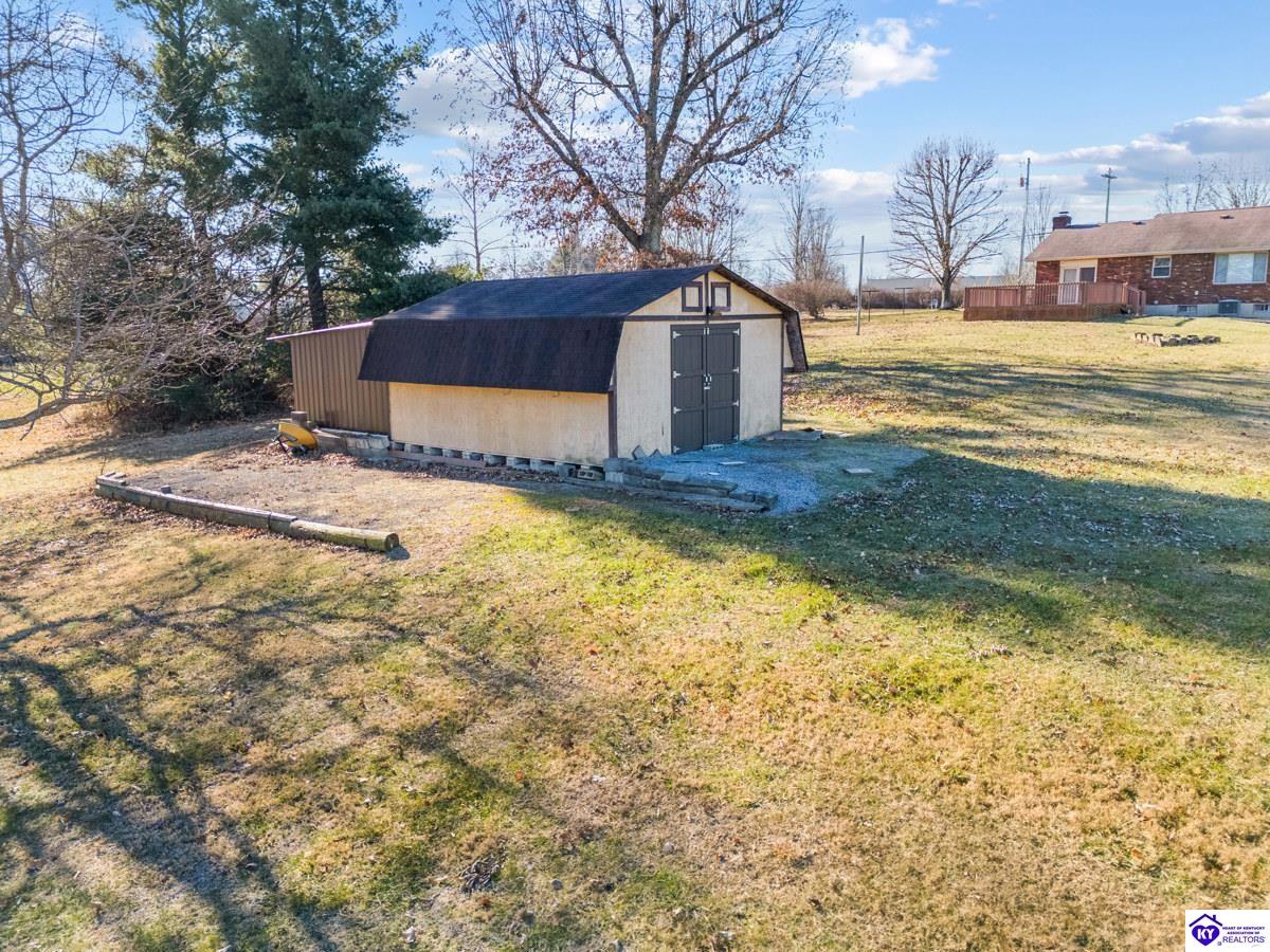 3540 Deckard School Road Property Photo 29