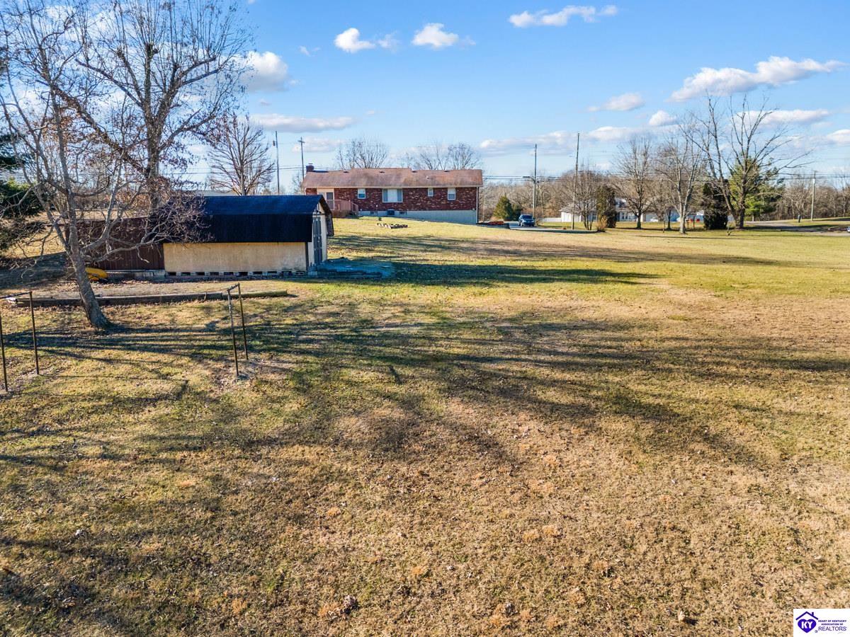 3540 Deckard School Road Property Photo 30