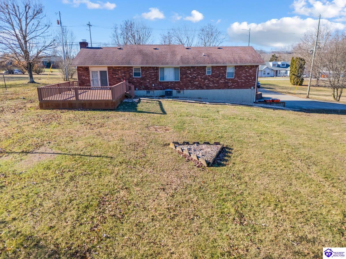 3540 Deckard School Road Property Photo 31
