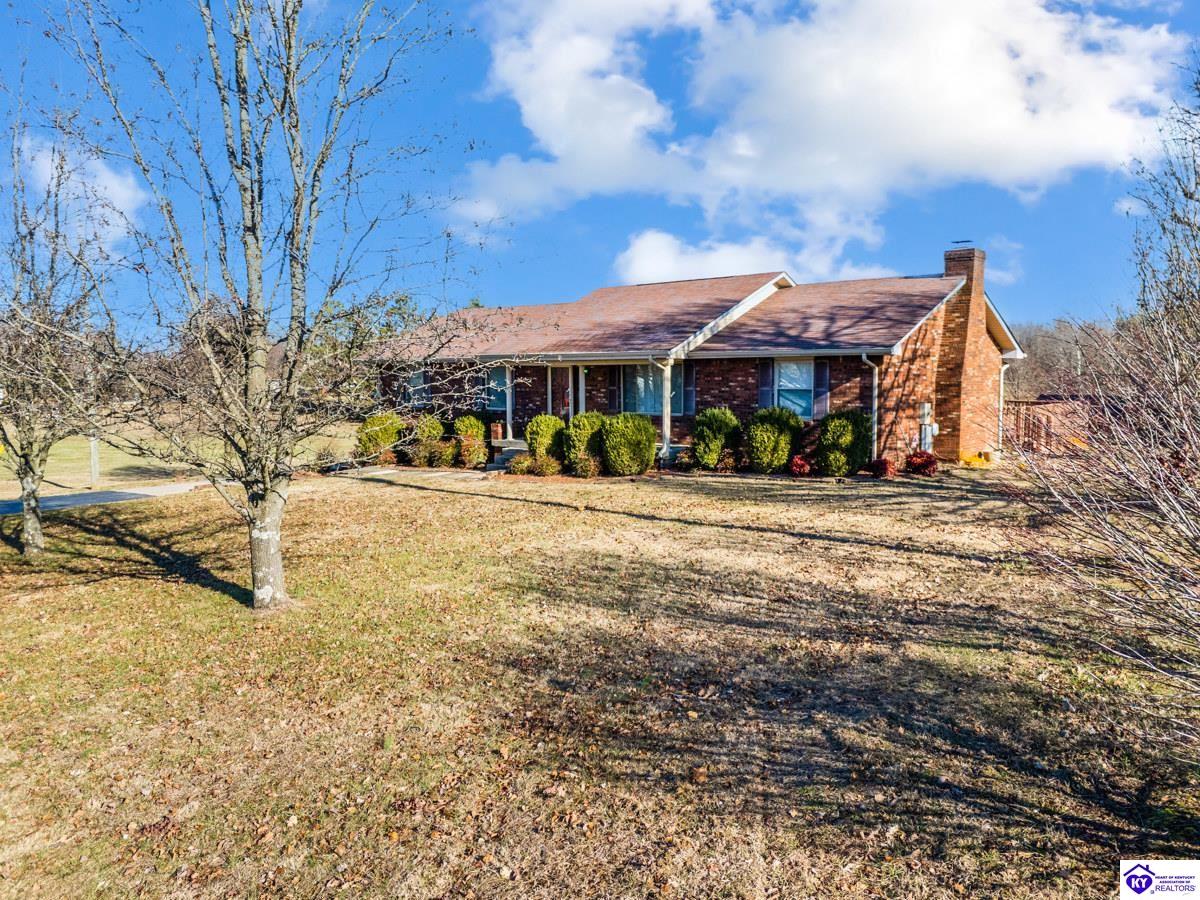 3540 Deckard School Road Property Photo 33
