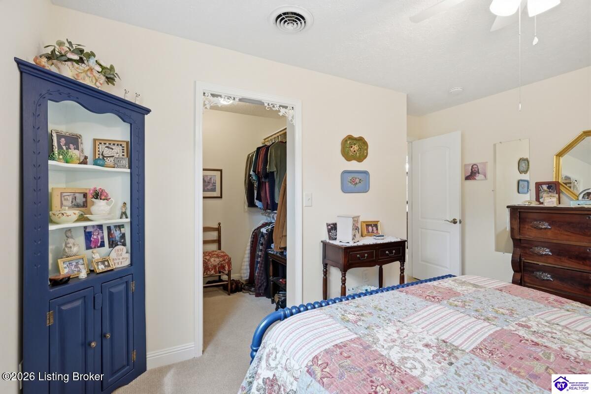 212 Lilac Road Property Photo 11