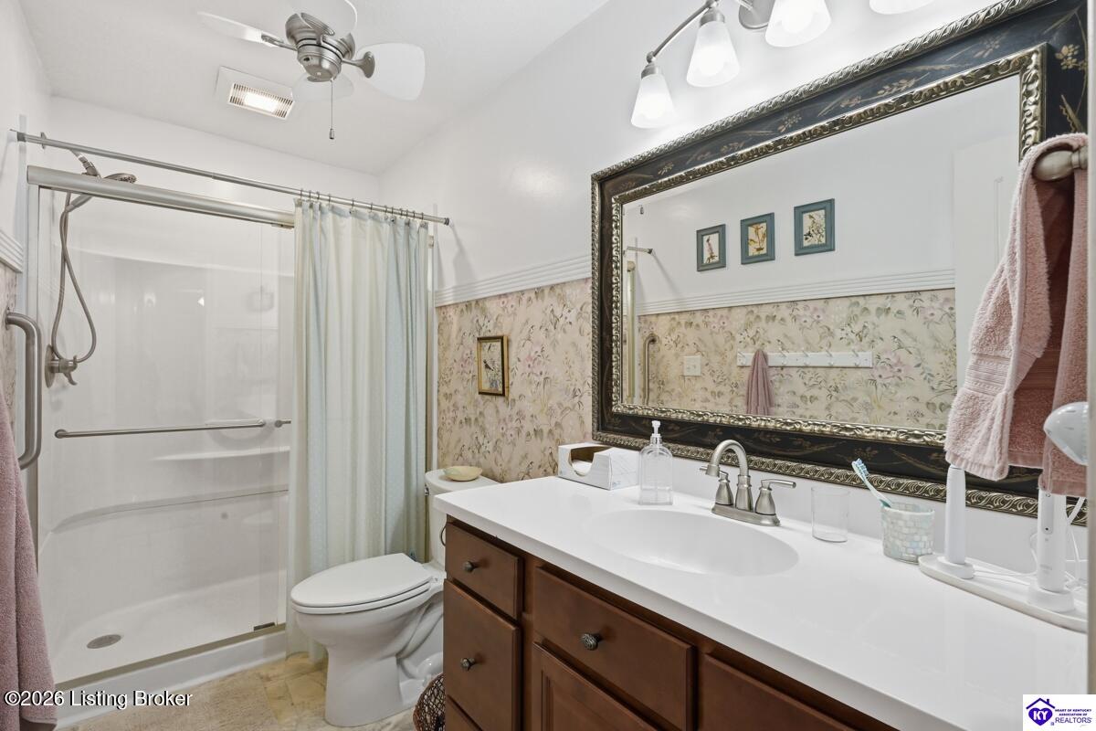 212 Lilac Road Property Photo 13