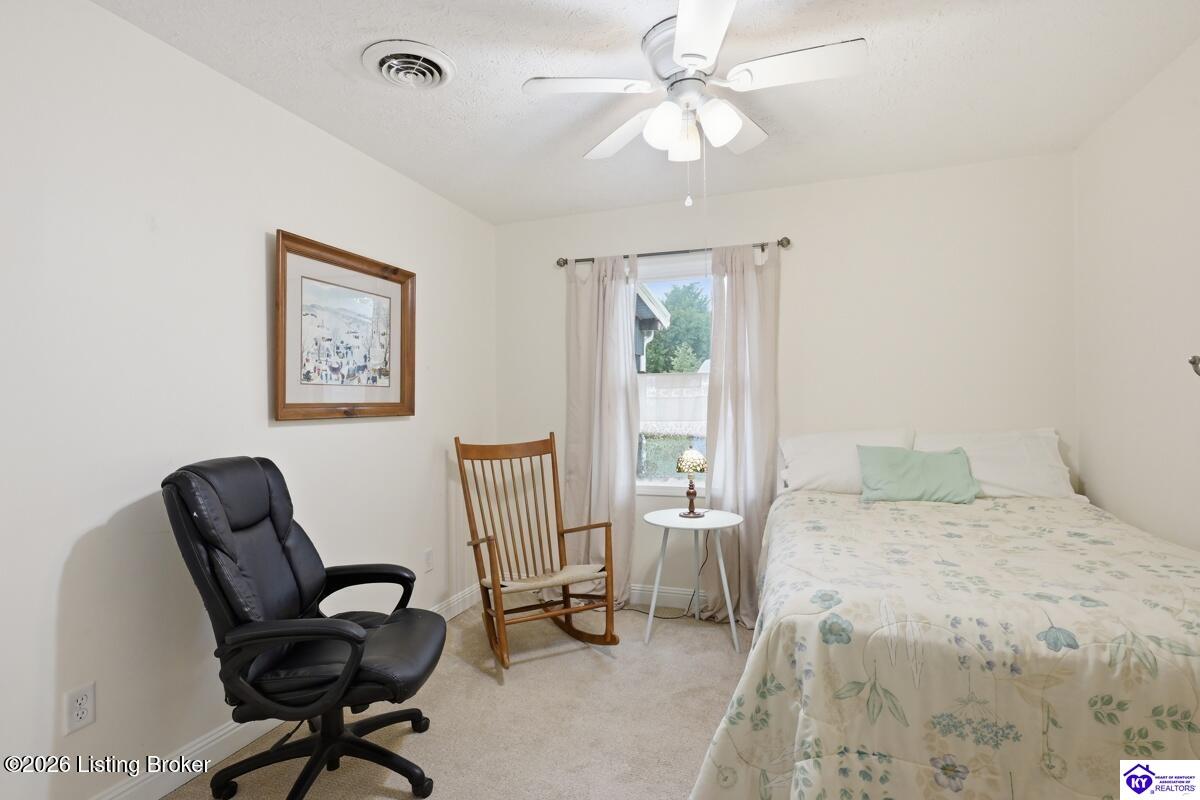 212 Lilac Road Property Photo 14