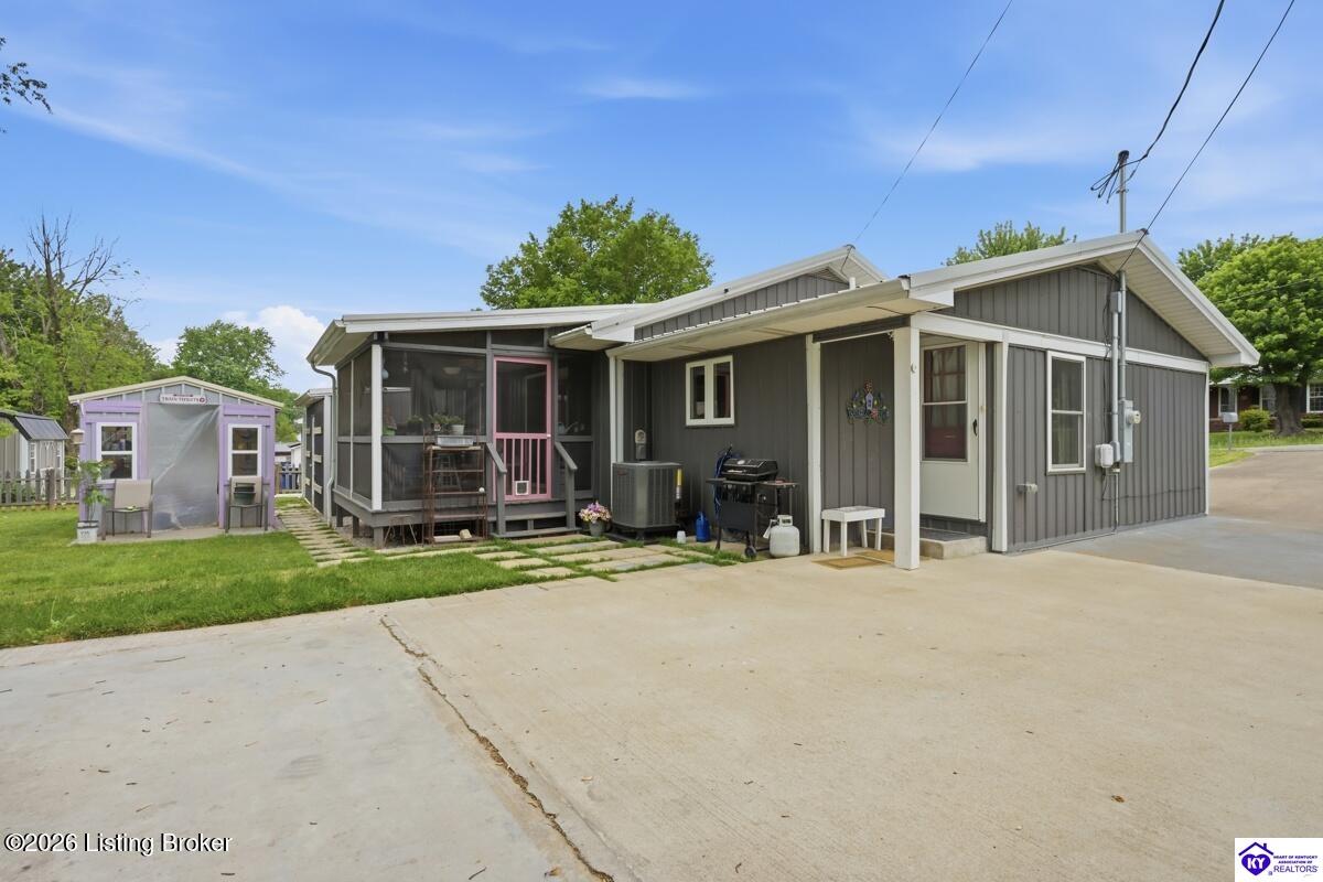 212 Lilac Road Property Photo 15