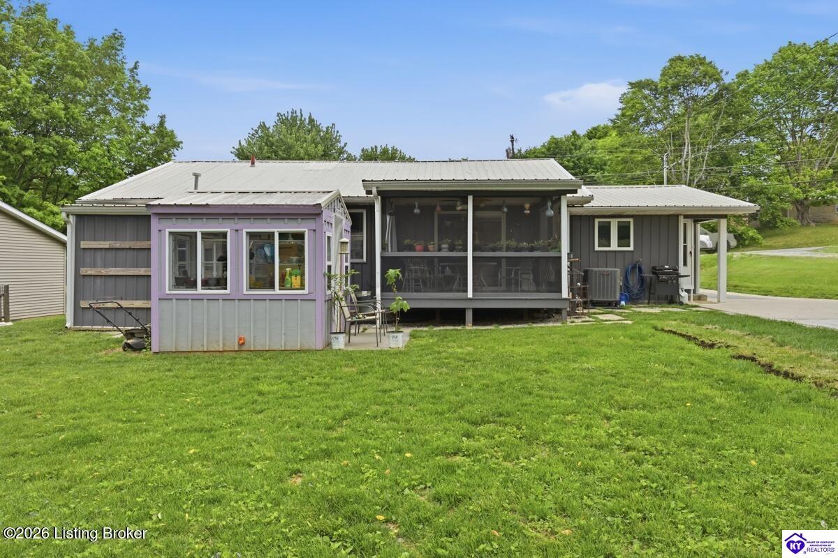 212 Lilac Road Property Photo 17