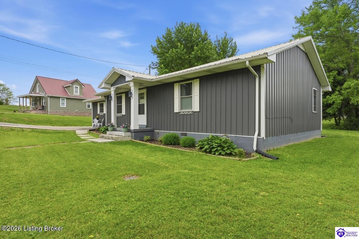 212 Lilac Road Property Photo 19