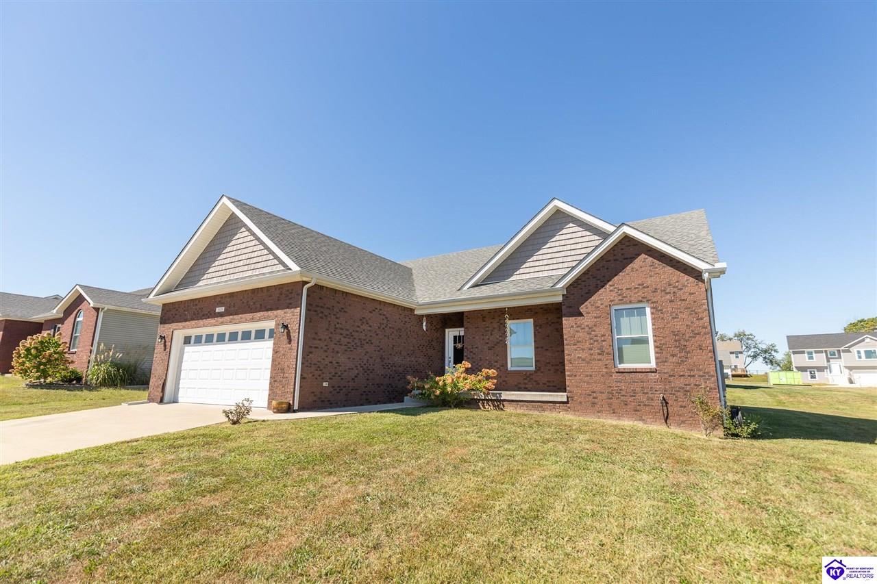 113 Arden Court Property Photo 2