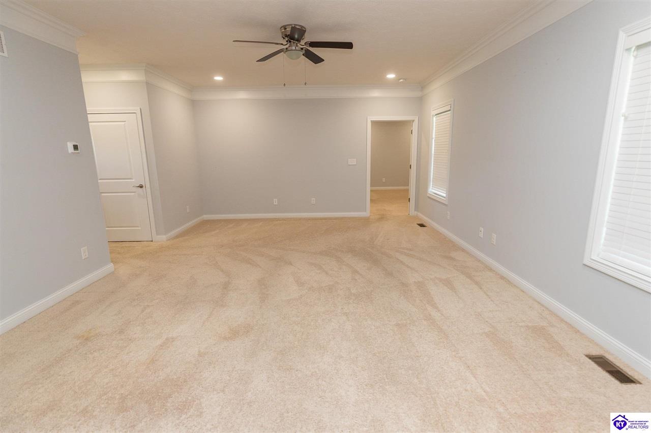 113 Arden Court Property Photo 7
