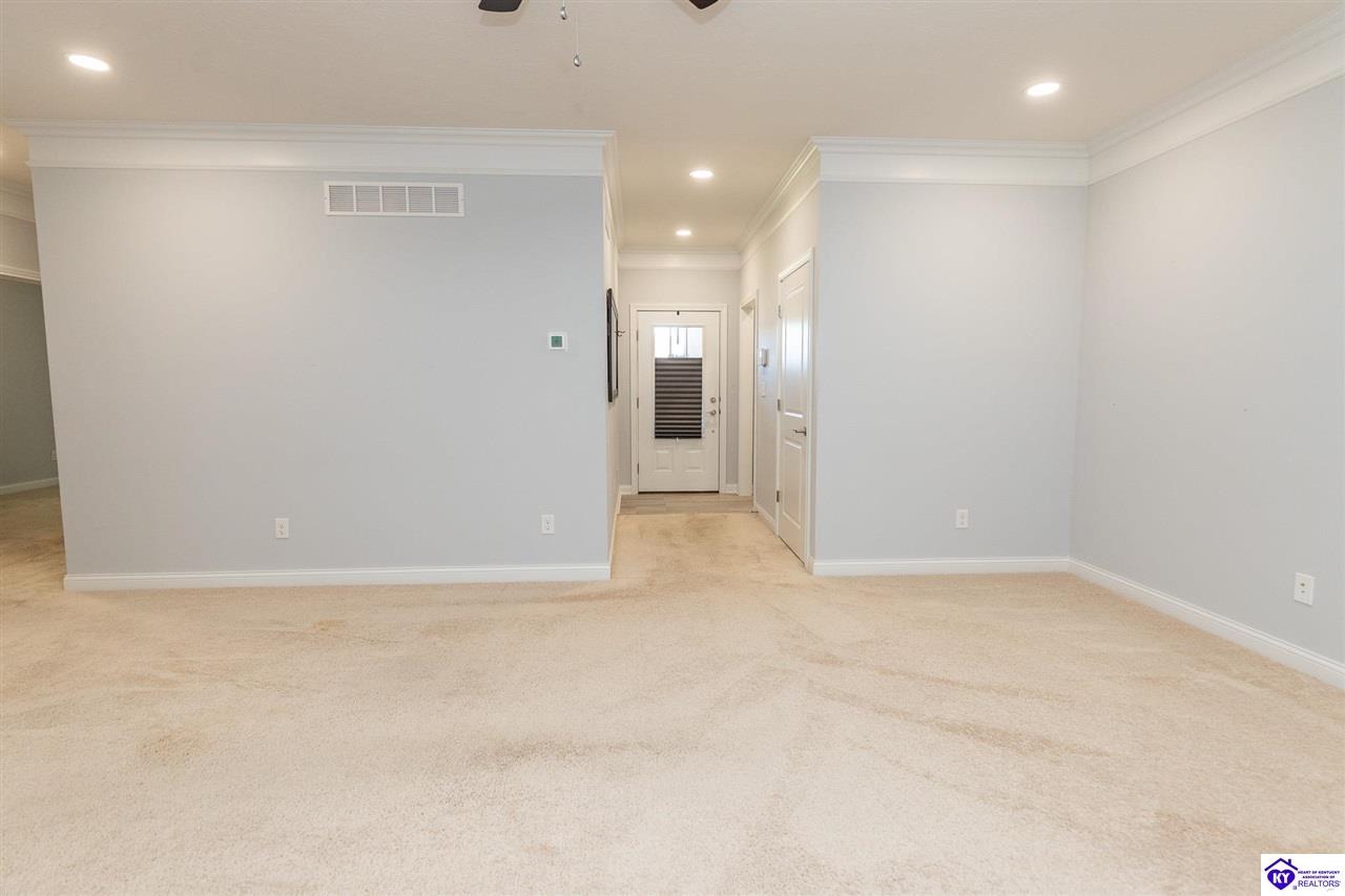 113 Arden Court Property Photo 8